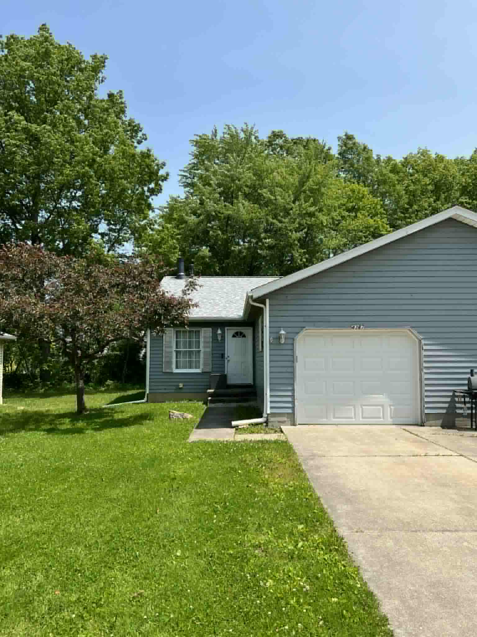 4367 Stow Road picture